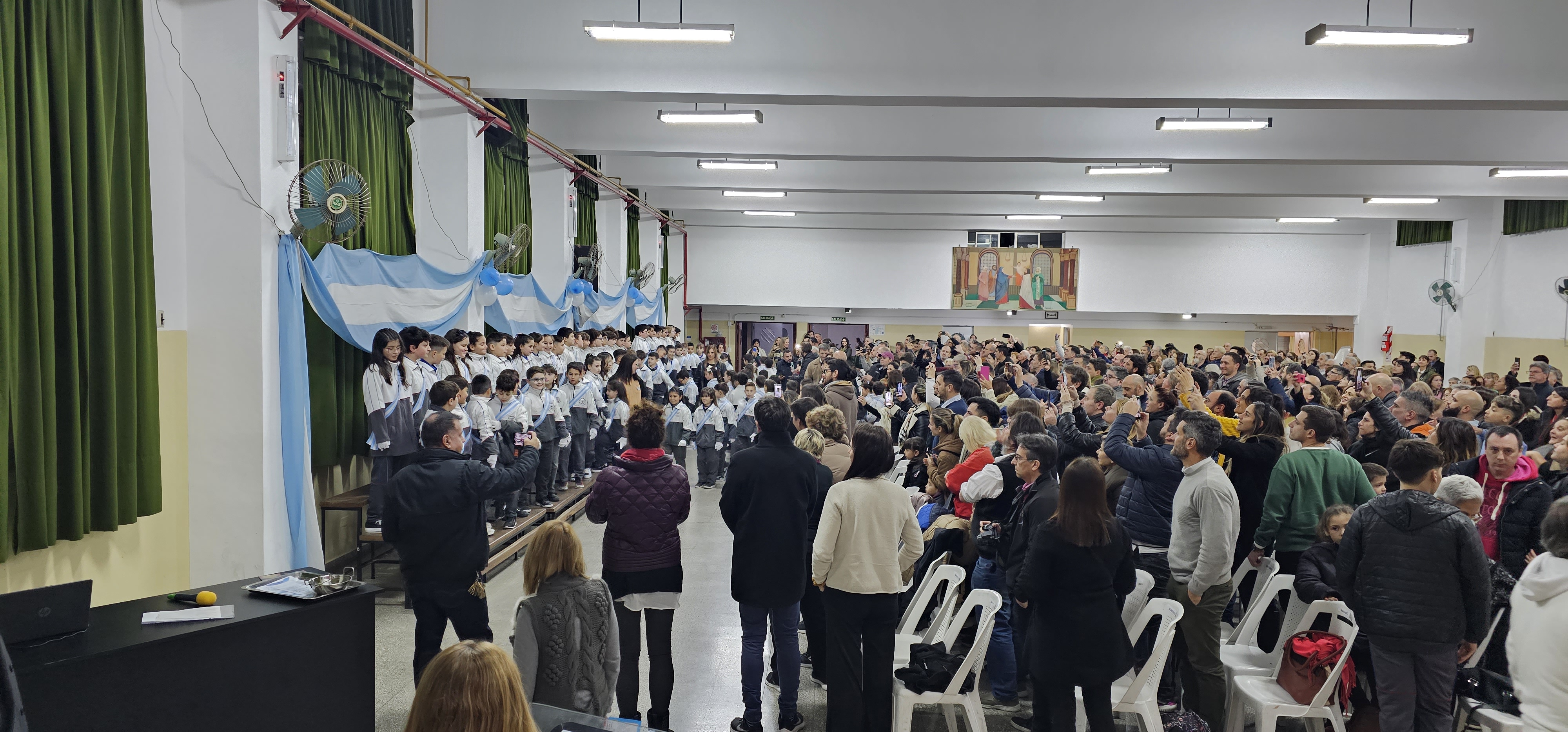 Bandera-04